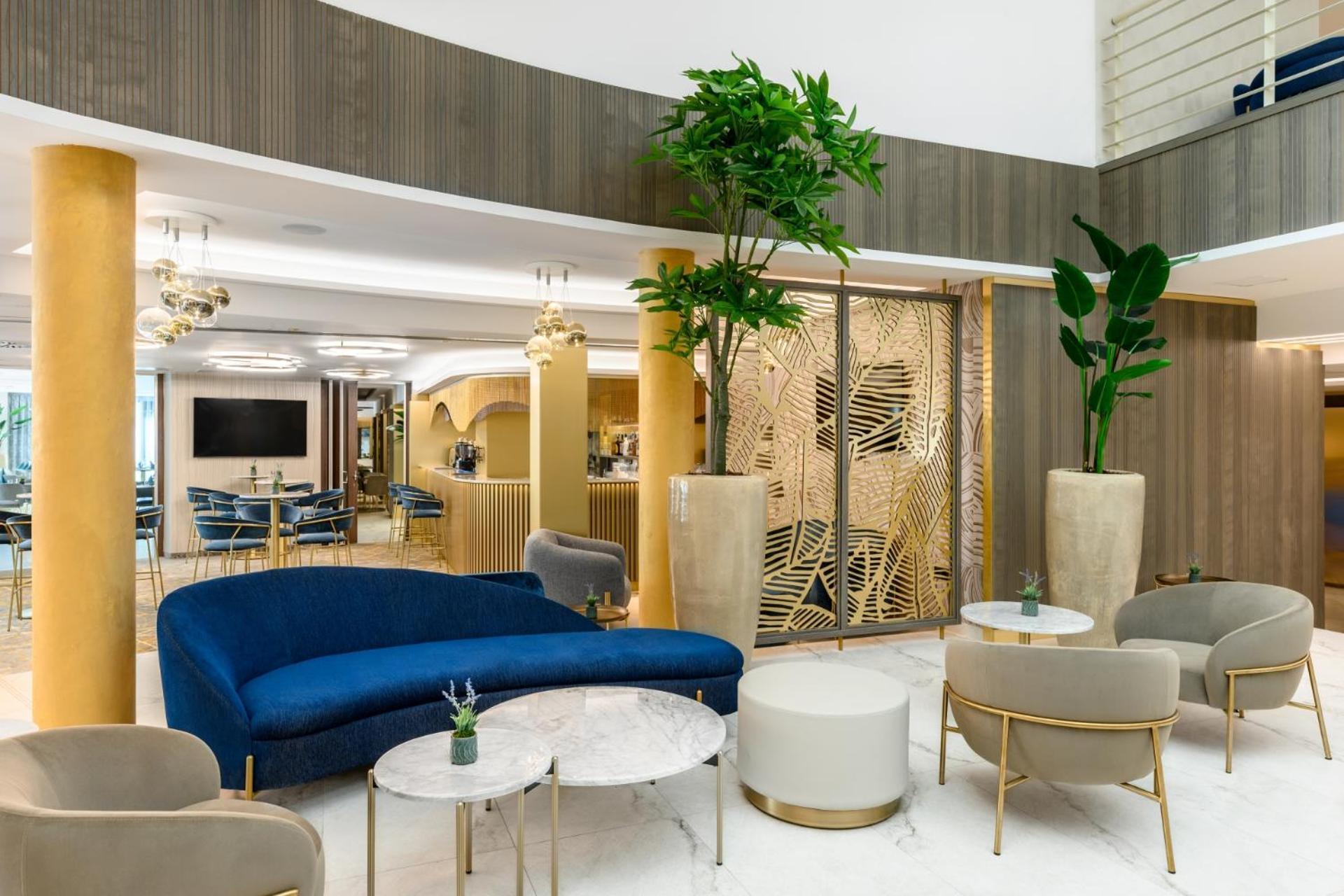 Kenese Bay Garden Resort & Conference バラトンケネシェ エクステリア 写真