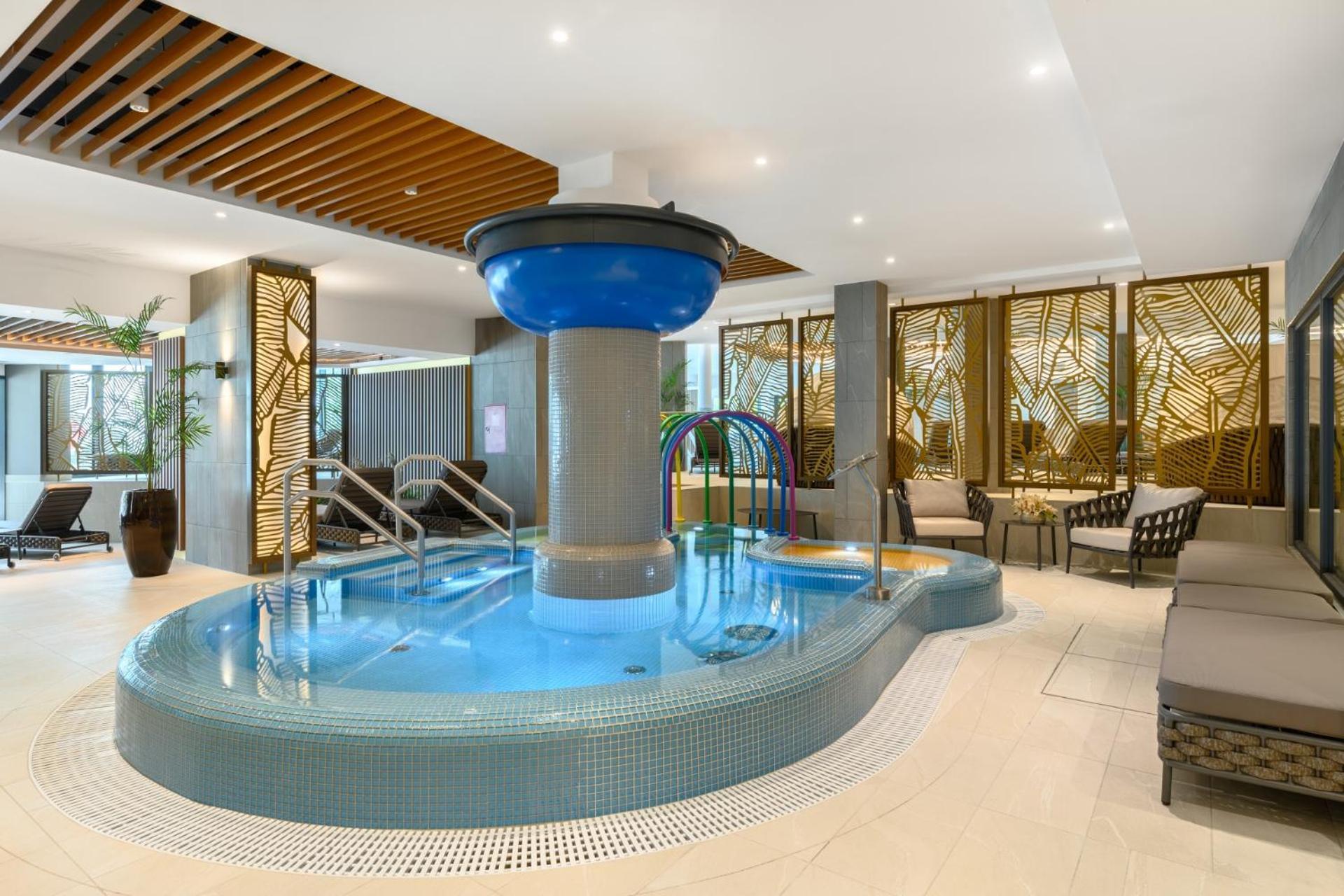 Kenese Bay Garden Resort & Conference バラトンケネシェ エクステリア 写真
