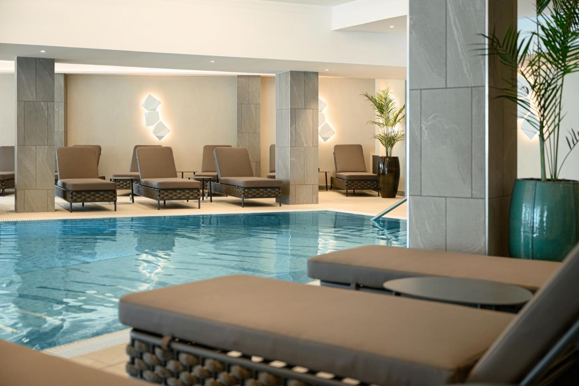 Kenese Bay Garden Resort & Conference バラトンケネシェ エクステリア 写真